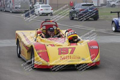 media/Jan-17-2026-CalClub SCCA (Sat) [[6b87d8fe28]]/Around the Pits/